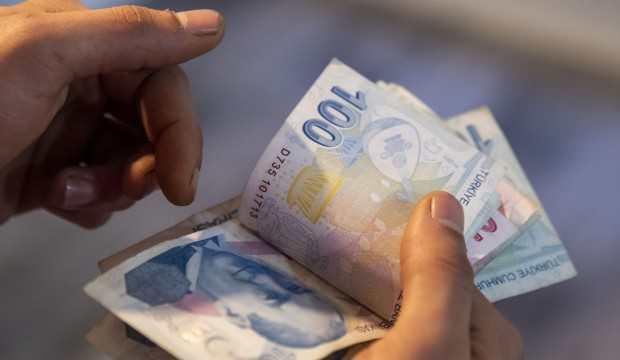 4 kargo firmasına 61 milyon lira ceza!