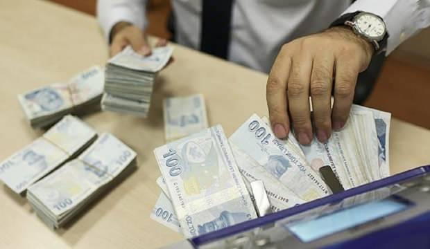 Ev ve araba alacaklar dikkat! İndirime gitti
