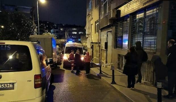 90 yaşındaki kadın kızının cesedi ile 3 gün aynı evde yaşadı