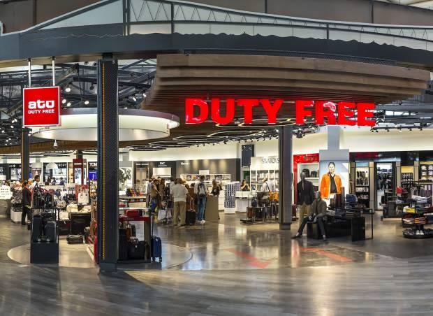 Duty Free nedir? Duty Free'den alışveriş nasıl yapılır? Duty Free alışveriş limitleri 2020