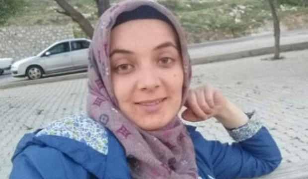 13 yerinden bıçaklayıp katletti, 'iyi hal' indirimi yapıldı!