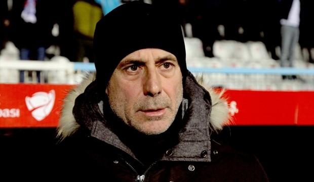 Abdullah Avcı'dan yayıncı kuruluşa tepki!