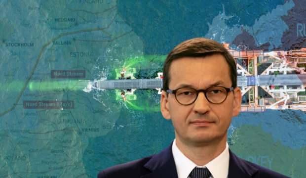 Trump yürürlüğe koydu! Türkiye, Almanya ve Rusya'dan sert tepki