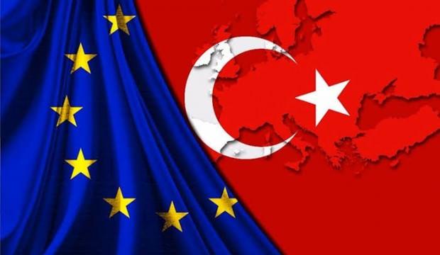 Alman medyası o mektuba ulaştı! AB'den skandal Türkiye kararı