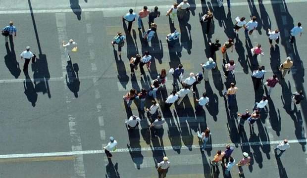 Bakan açıkladı: 1,5 milyon kişiye iş müjdesi