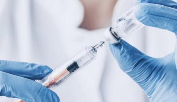 Bakanlık 'Acil' koduyla 81 ile gönderdi: Durdurun