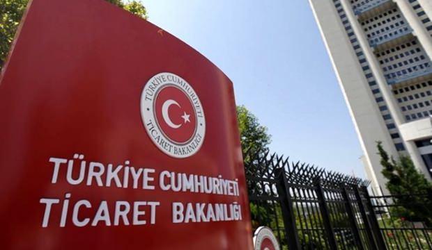 14 Şubat'ta balon alacaklar dikkat! Bakanlık uyardı