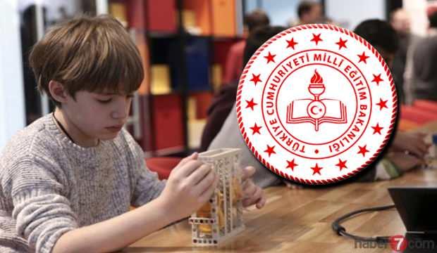 BİLSEM 2020 sınav sonuçları ne zaman açıklanacak? MEB BİLSEM takvimi