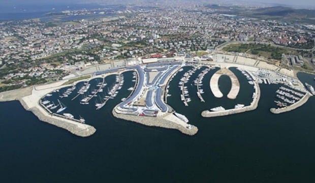 Binlerce kişiyi sevindiren yüzde 50 indirim kararı