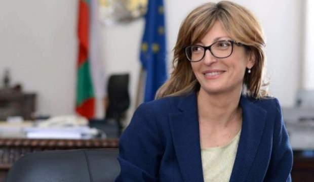 Bulgaristan'dan ABD'ye TürkAkım resti!