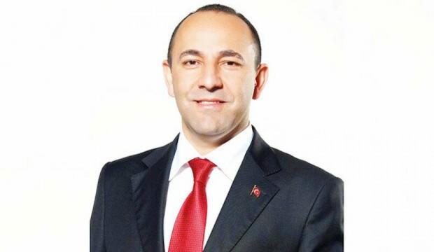Burak Oğuz şimdi yandı! ABD’ye FETÖ imamıyla gidip gelmiş