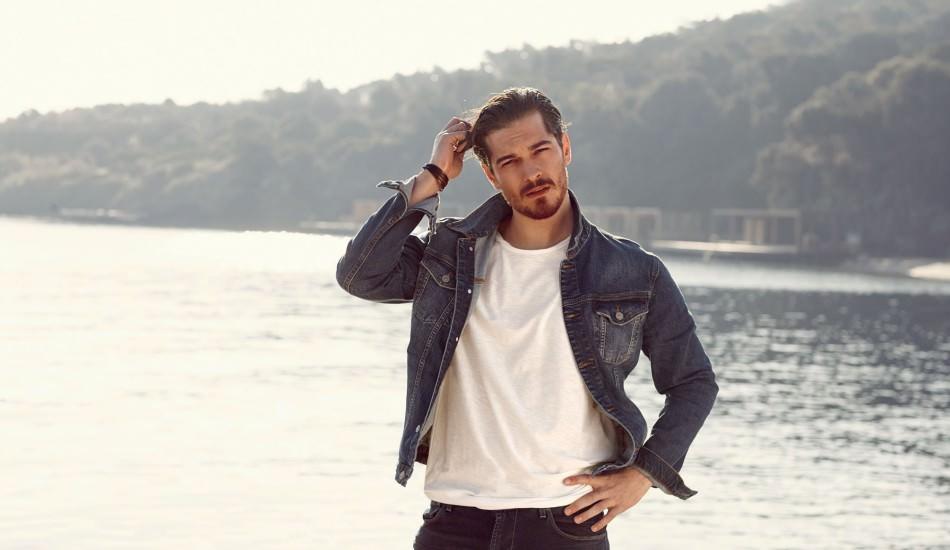 cagatay_ulusoy_saclarini_kestirdi_bedelli_askerlik_yapacak_1579330115_1787.jpg