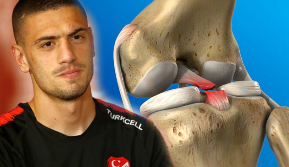 capraz_bag_kopmasi_neden_olur_capraz_bag_kopmasi_belirtileri_nelerdir_capraz_bag_kopmasi_tedavisi_var_midir_1579259880_0492.jpg
