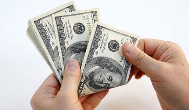 Cari işlemler hesabı üst üste 6 aydır fazla veriyor