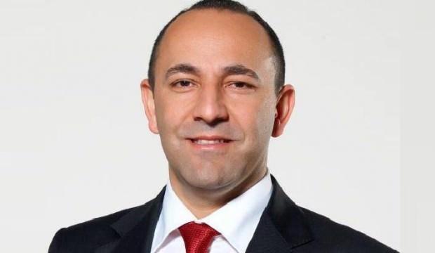 CHP'li Belediye Başkanının iddianamesinde FETÖ bağlantıları