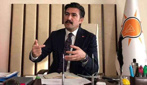 Çok konuşulacak 'Kanal İstanbul' iddiası