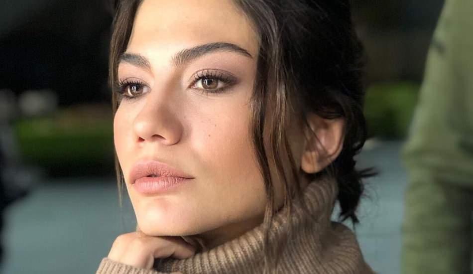 demet_ozdemir_4_bin_dolara_hakkinda_cikan_haberleri_sildiriyor_1579068935_0329.jpg