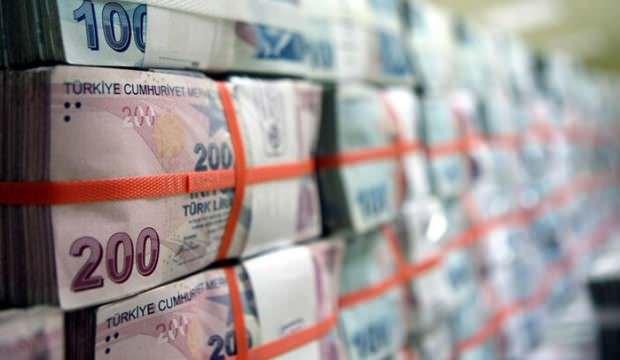 Dev şirketten o ile 450 milyon liralık yatırım