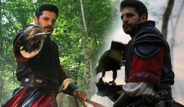 Diriliş Ertuğrul yapımcısının Türkler Geliyor filminden yüz güldüren başarı sonuçları geldi