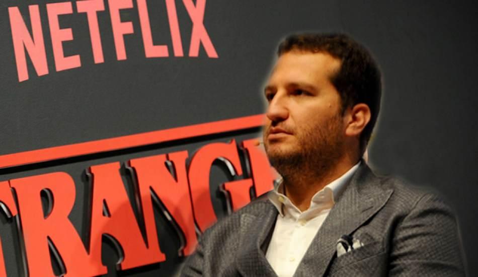 dirilis_ertugrulun_yapimcisi_mehmet_bozdag_netflixe_ates_puskurdu_1578989634_1216.jpg