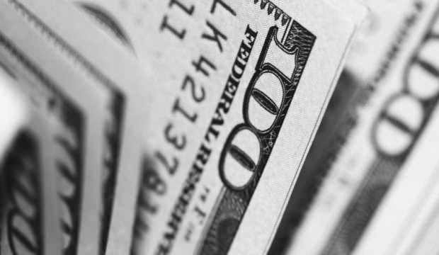 Dolar'ın gözü faiz kararında!