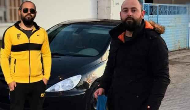 Drift yapmaktan ceza almıştı, kazada öldü