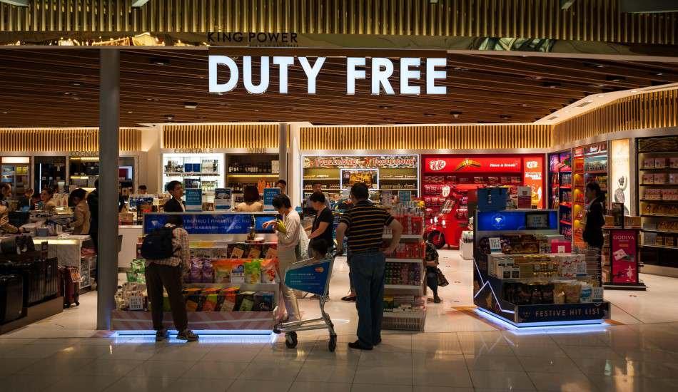 duty_free_alisveris_nedir_nasil_yapilir_1579093531_9538.jpg