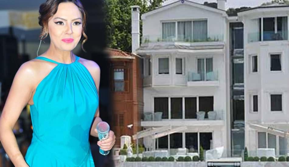 ebru_gundes_25_milyonluk_yalisindan_tasiniyor_1579092552_2615.jpg