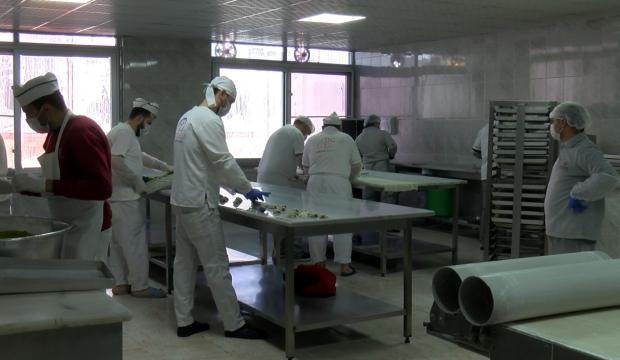 Erdoğan'ın çağrısına kulak verdi, şimdi 3 devasa fabrikası var