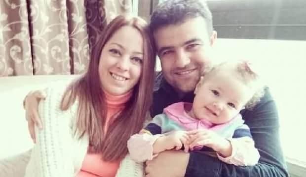 Eskişehir şehidine ağlıyor! Yürek yakan detay