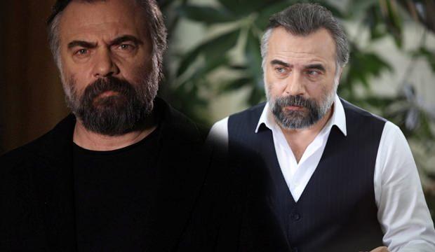 Eşkıya Dünyaya Hükümdar Olmaz tutkunları ikinci bir şokla sarsıldı: Bugün de yok!