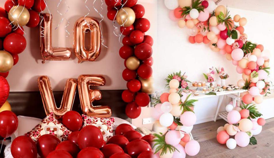 evde_ucan_balon_nasil_yapilir_helyum_gazsiz_ucan_balon_yapma_yontemleri_1579344125_9877.jpg