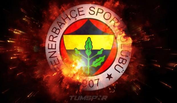 F.Bahçe'nin Gaziantep kadrosunda 5 eksik
