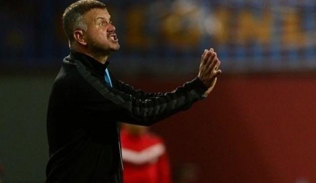 Fenerbahçe cephesinden maç sonu açıklama