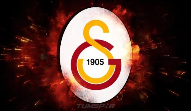 Espanyol'dan Marcao için 5 milyon Euro!