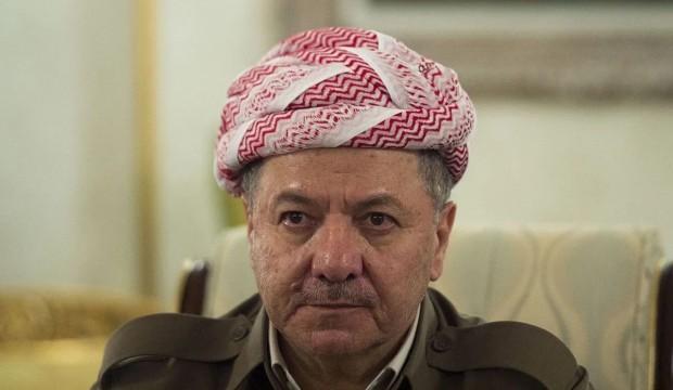 Erbil'den Nasrallah'a çok sert yanıt: Güneşten mahrum kalmışsın