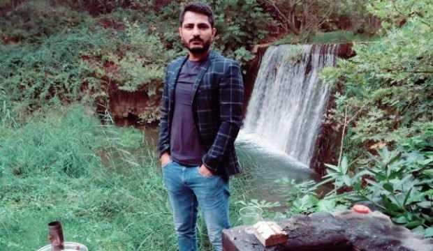 İki kuzenin arazi kavgası cinayetle bitti