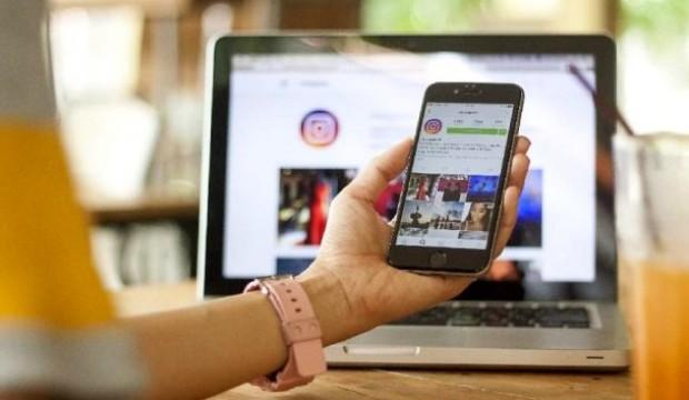 Instagram'ın mesajlaşma özelliği, web sürümüyle masaüstüne geliyor