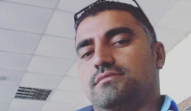 Denizli'de tartıştığı damadını öldüren kayınpeder tutuklandı