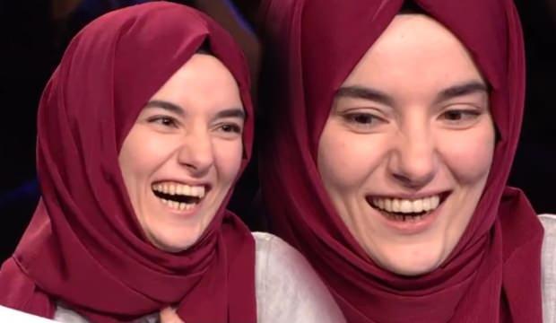 Kim Milyoner Olmak İster'de tüm zorlukların üstesinden gelen Ümmü Gülsüm kimdir?