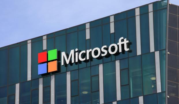 Microsoft açıkladı: Bir işletim sistemi daha tarih oluyor