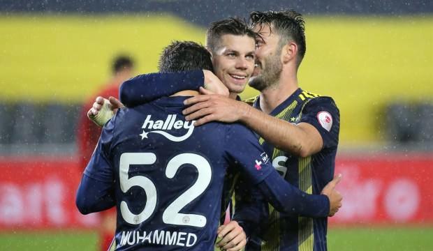 Miha Zajc transferinde sona gelindi