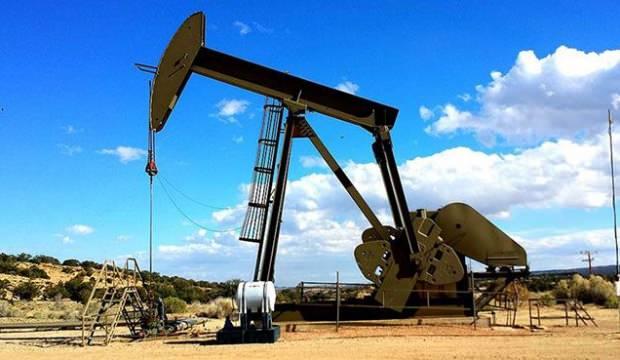 'OPEC üyesi olmayan ülkelerde üretim artacak'