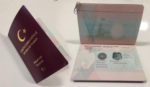 Pasaport nasıl yenilenir? 2020 pasaport yenileme ücretleri ve istenen belgeleri