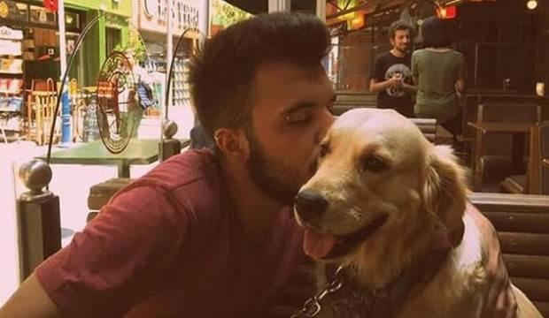 'Paylaşılamayan köpek' hakkında karar