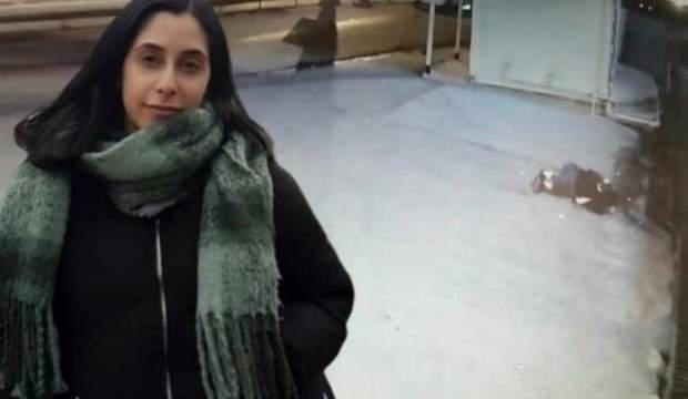 Pendik'te feci kaza! Üniversiteli genç kız hayatını kaybetti...