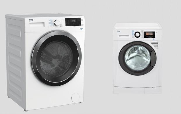 beko kurutmalı çamaşır makinesi