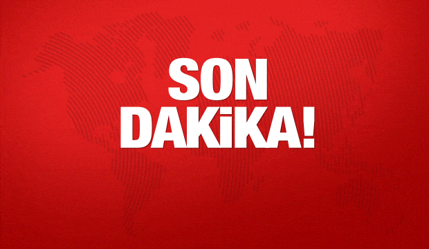Son dakika: Balıkesir Sındırgı'da deprem: İstanbul, Bursa ve İzmir'de de hissedildi!