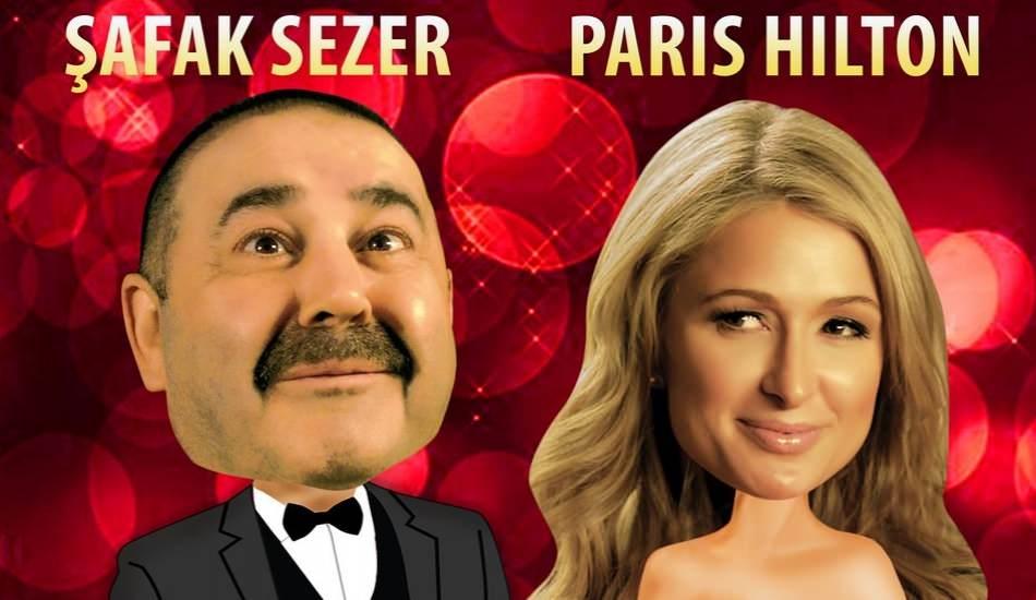 safak_sezer_ve_paris_hilton_bulusmasi_aciga_kavustu_1579167148_8442.jpg