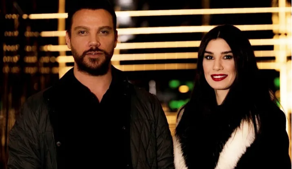 sinan_akcil_ve_burcu_kiratli_yeniden_evleniyor_1579338753_8674.png
